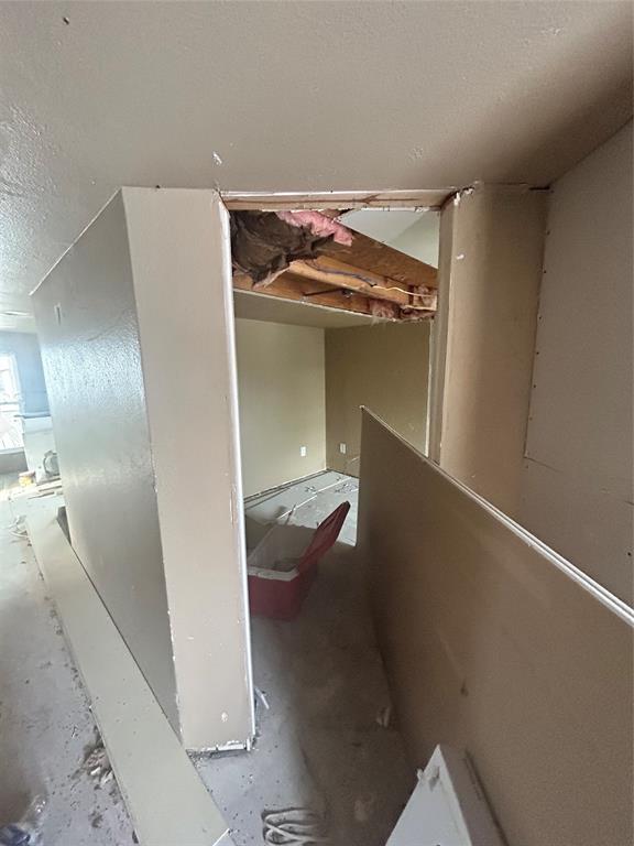 6614 Ashley Court Property Photo 11