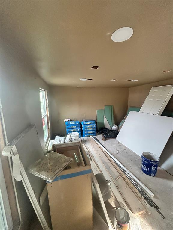 6614 Ashley Court Property Photo 13