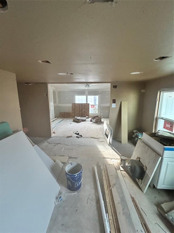 6614 Ashley Court Property Photo 15