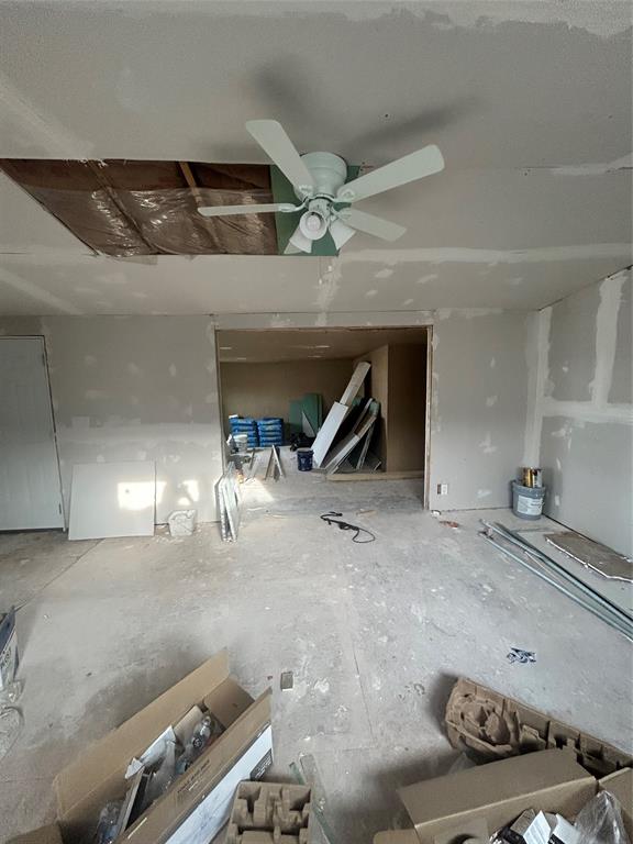 6614 Ashley Court Property Photo 16
