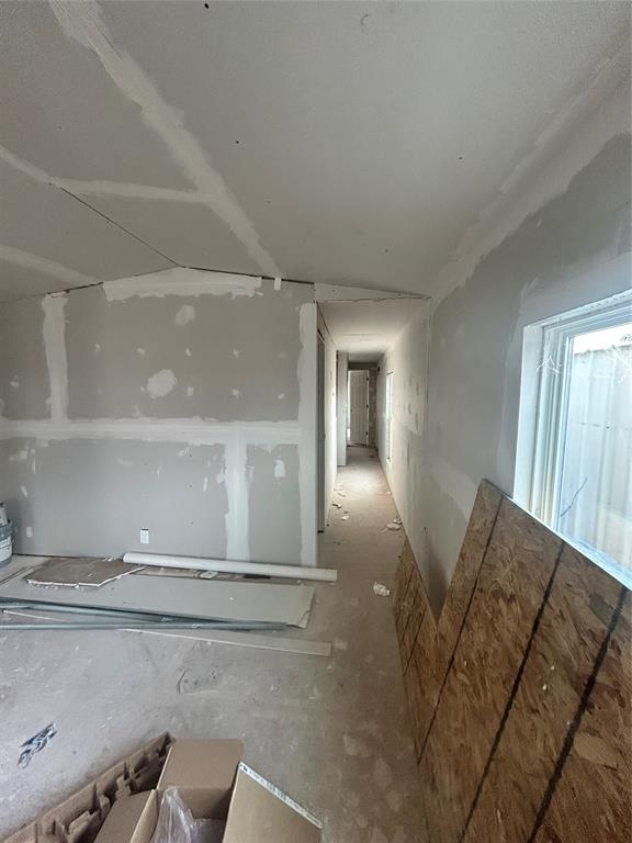 6614 Ashley Court Property Photo 17