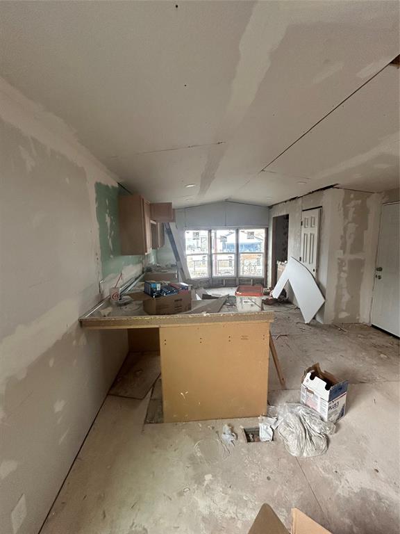 6614 Ashley Court Property Photo 18