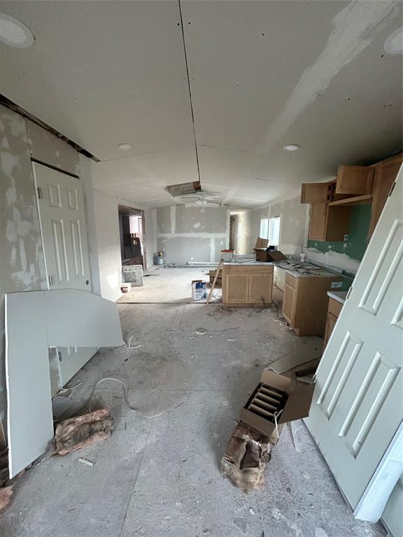 6614 Ashley Court Property Photo 19