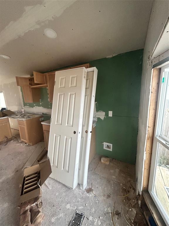 6614 Ashley Court Property Photo 20