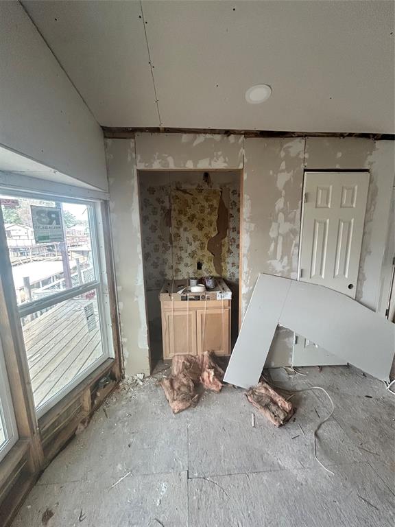 6614 Ashley Court Property Photo 21