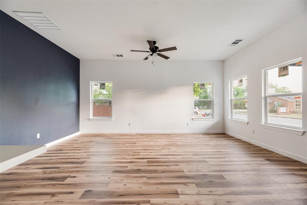1014 Trinity Street Property Photo 12
