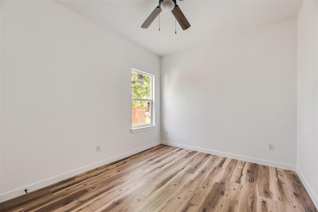 1014 Trinity Street Property Photo 16