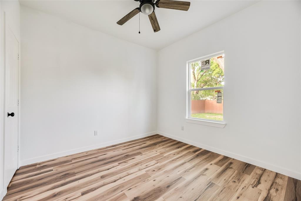 1014 Trinity Street Property Photo 17
