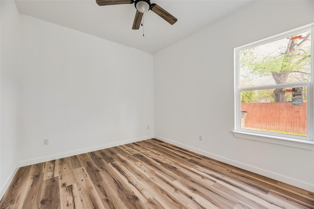 1014 Trinity Street Property Photo 19