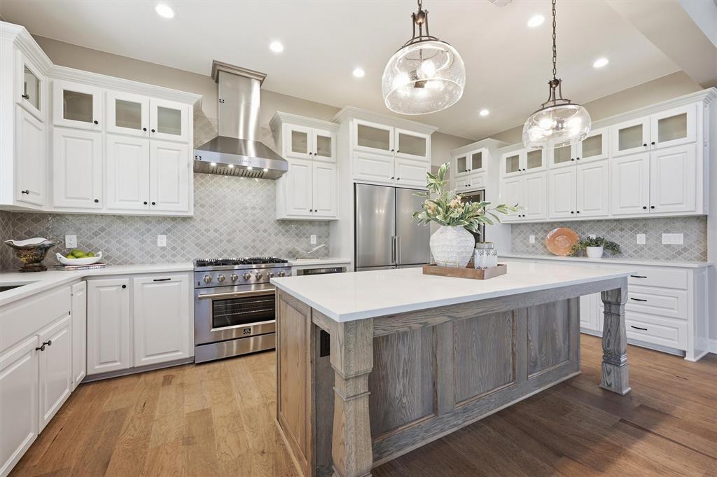 613 Coffee Circle Property Photo 1