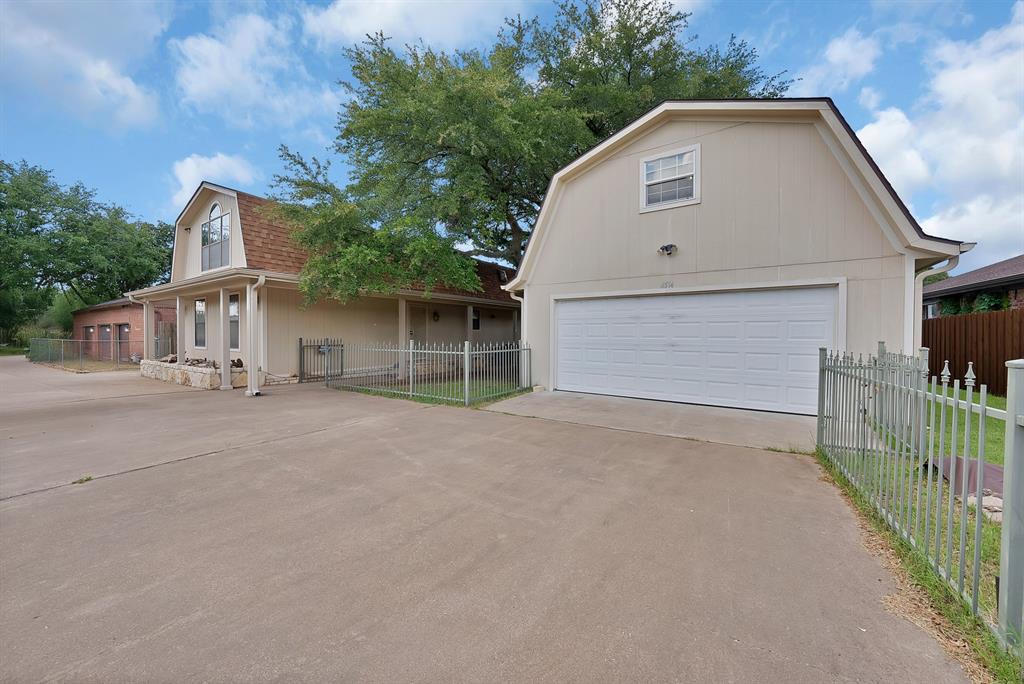 4514 Robin Court Property Photo 6