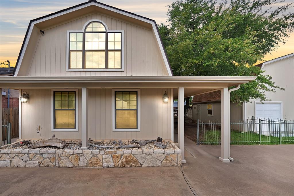 4514 Robin Court Property Photo 7