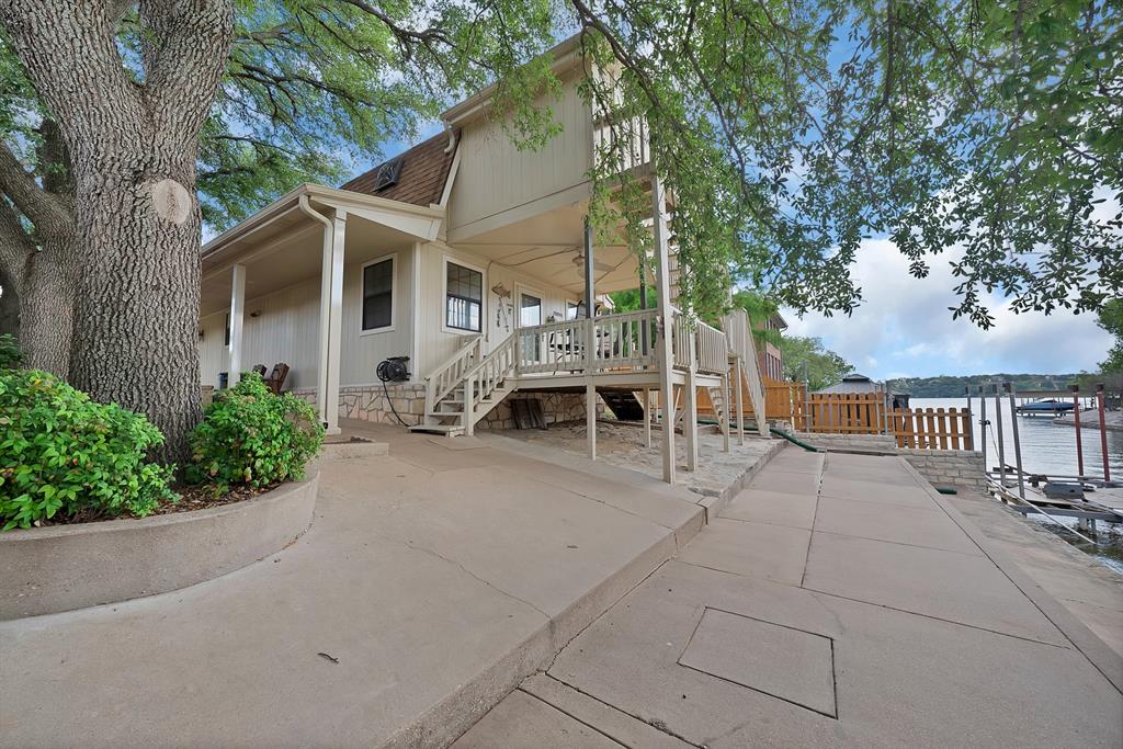 4514 Robin Court Property Photo 29