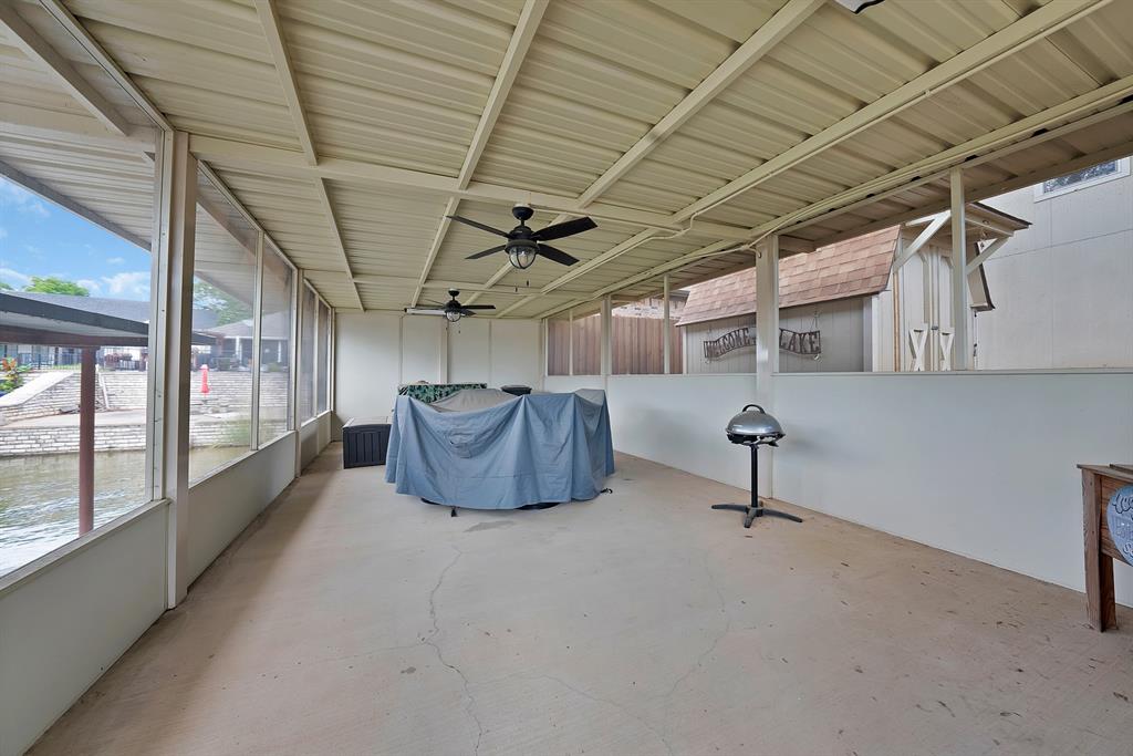 4514 Robin Court Property Photo 33