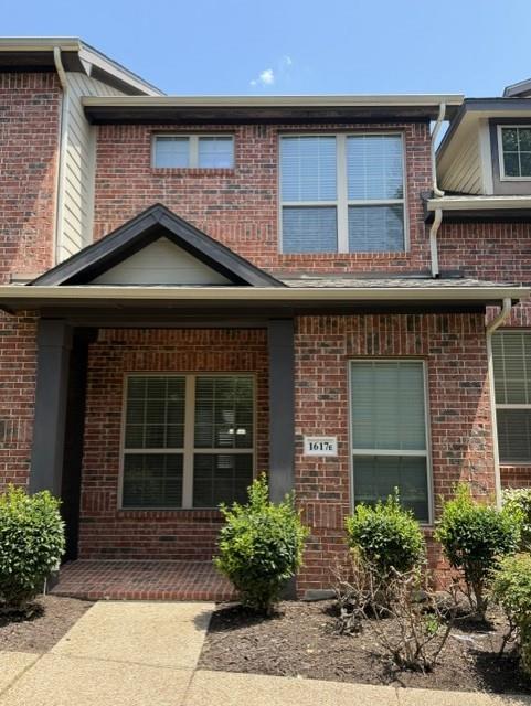 1617 Black Duck Terrace E Property Photo 1
