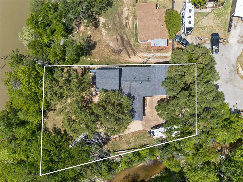7036 Lotus Trail Property Photo 1
