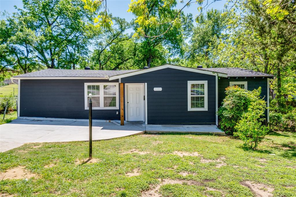 6352 Latta Street Property Photo 2