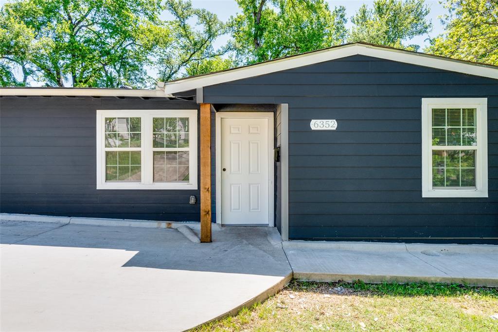 6352 Latta Street Property Photo 3