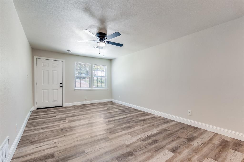 6352 Latta Street Property Photo 4