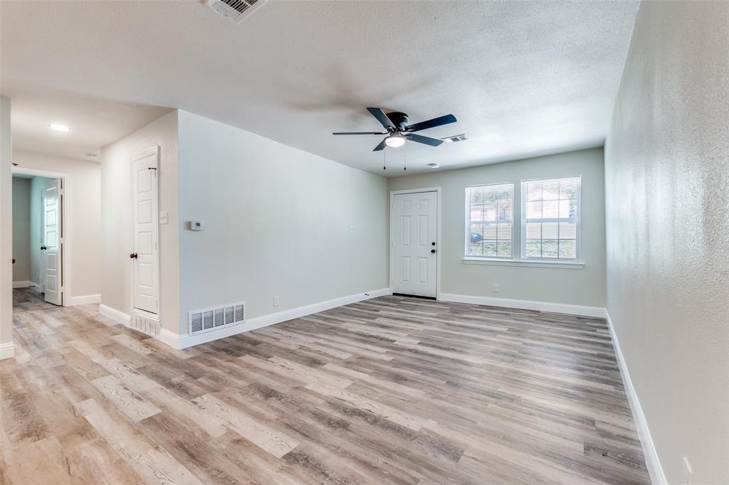 6352 Latta Street Property Photo 5