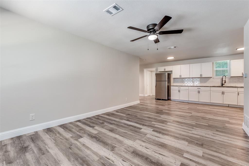 6352 Latta Street Property Photo 6