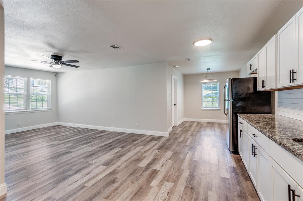 6352 Latta Street Property Photo 8
