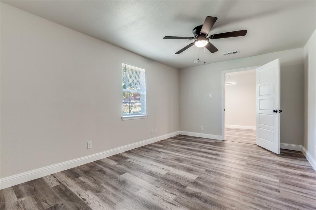 6352 Latta Street Property Photo 15