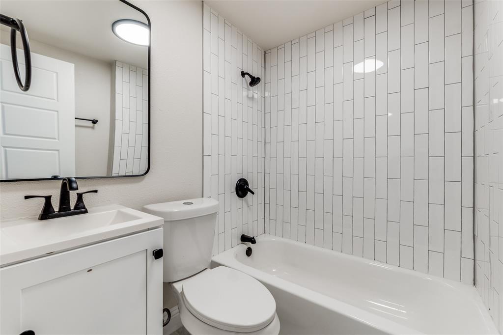 6352 Latta Street Property Photo 21