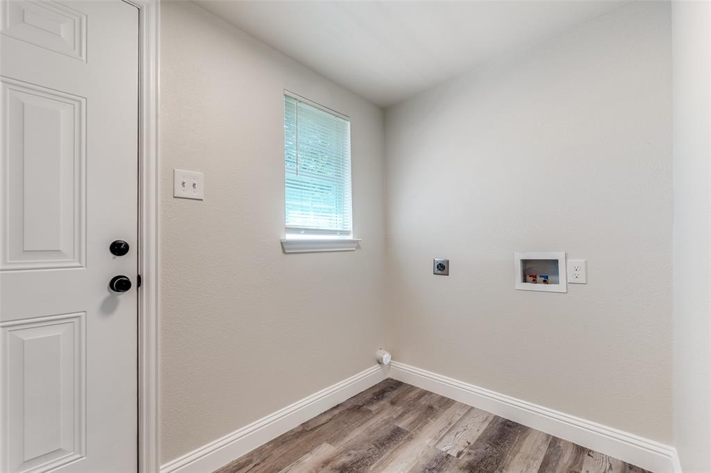 6352 Latta Street Property Photo 23
