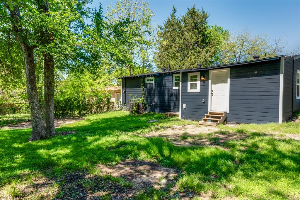 6352 Latta Street Property Photo 24