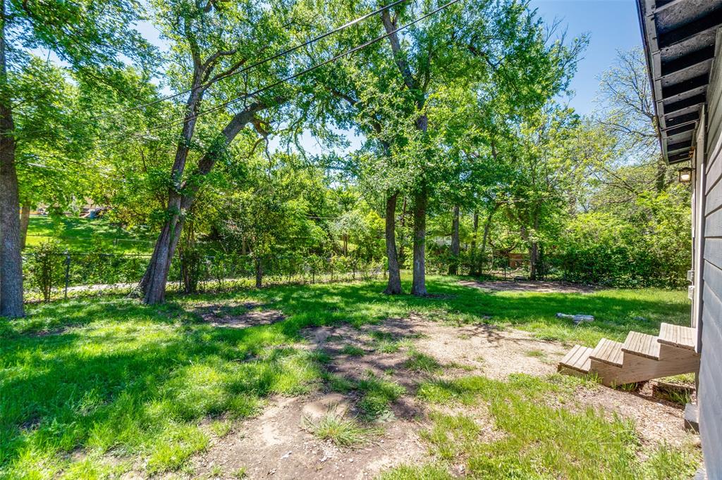 6352 Latta Street Property Photo 25