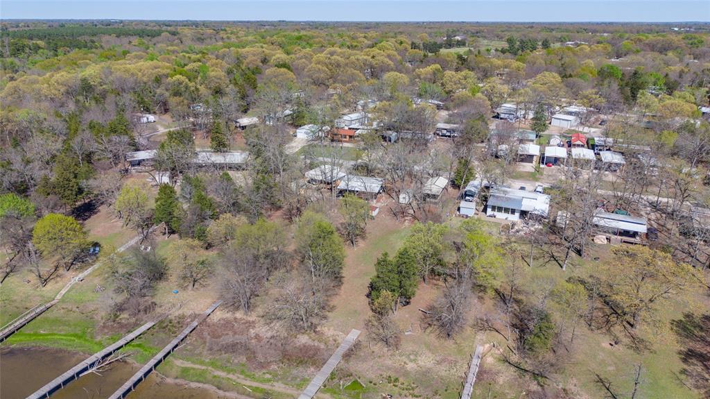 6435 Fm 17 Lots 68-77 Property Photo 1