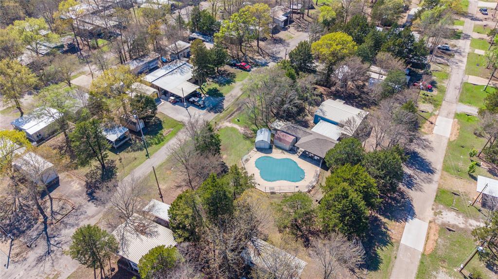 6435 Fm 17 Lots 68-77 Property Photo 2