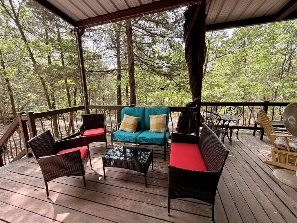6435 Fm 17 Lots 68-77 Property Photo 4