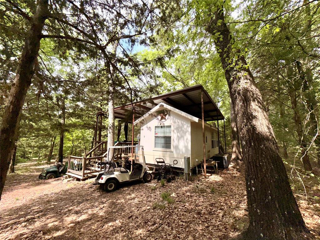 6435 Fm 17 Lots 68-77 Property Photo 5
