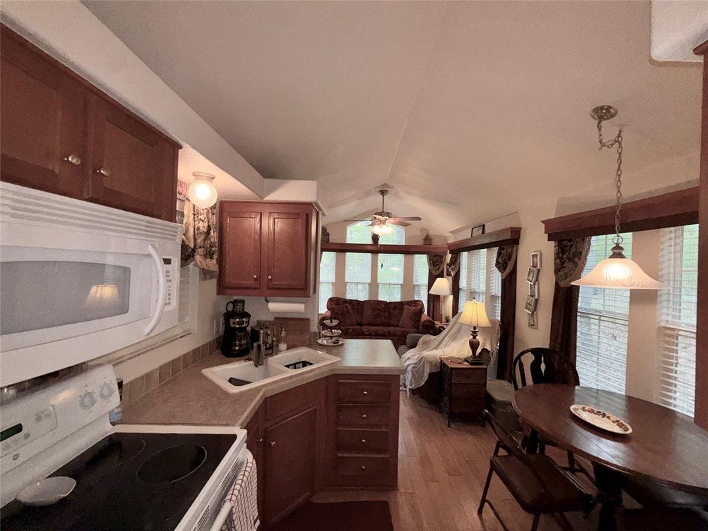 6435 Fm 17 Lots 68-77 Property Photo 6