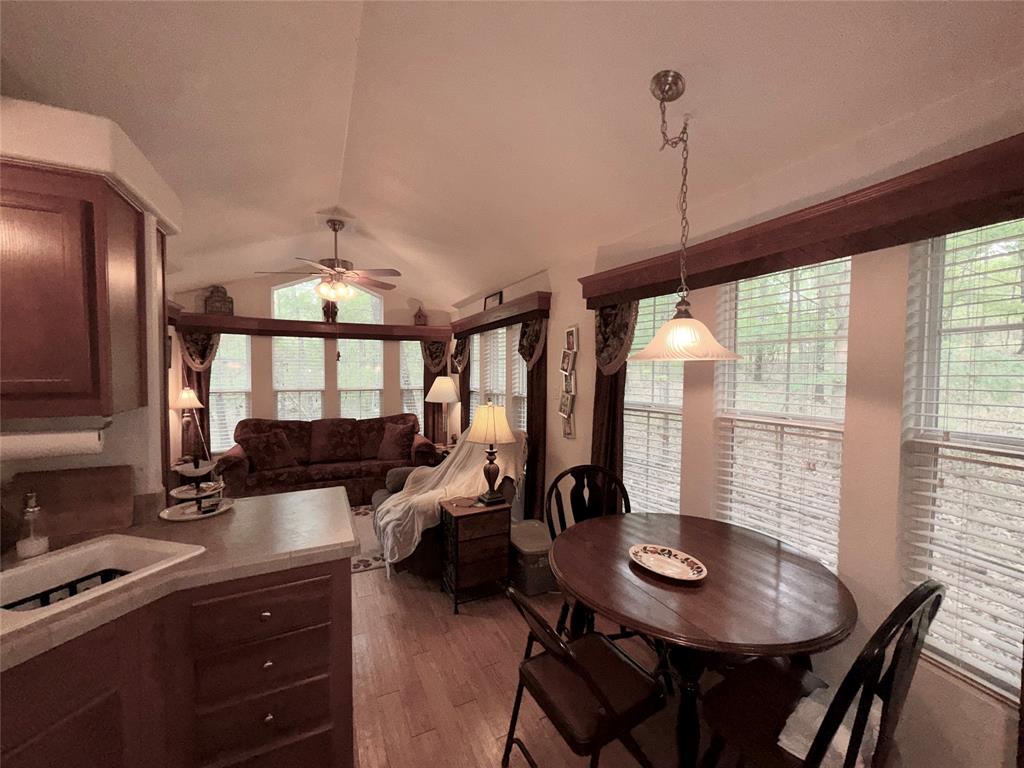6435 Fm 17 Lots 68-77 Property Photo 7