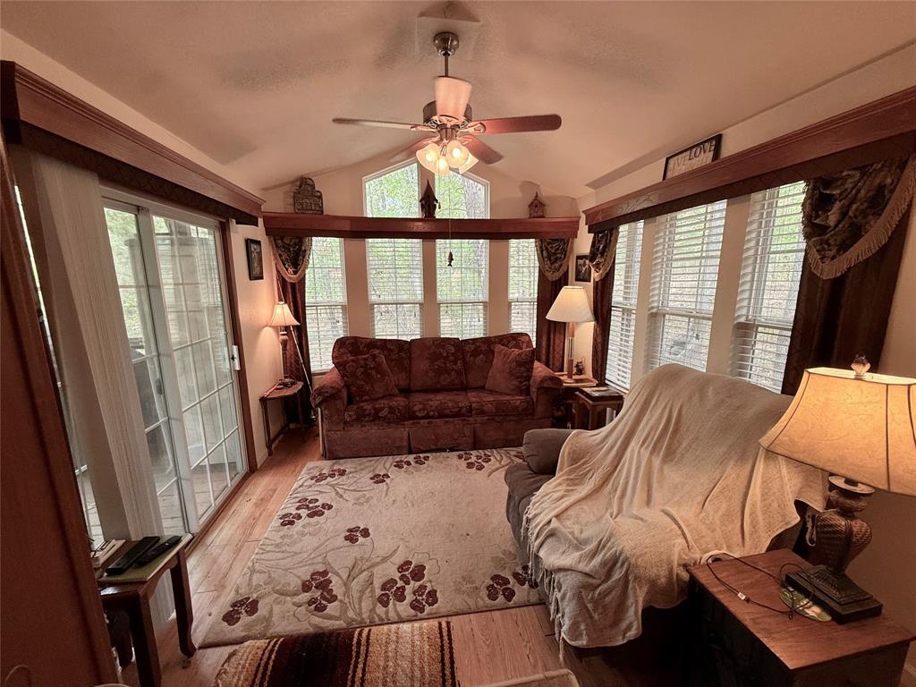 6435 Fm 17 Lots 68-77 Property Photo 8