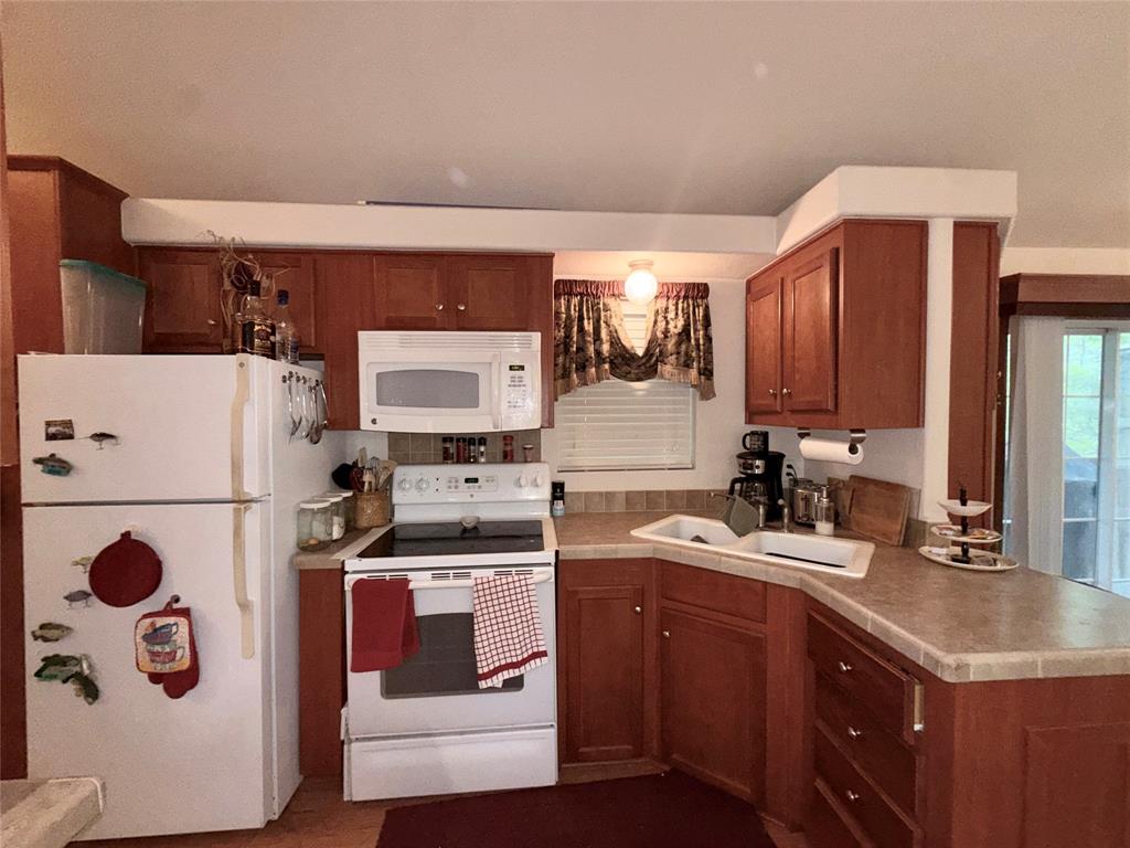 6435 Fm 17 Lots 68-77 Property Photo 9