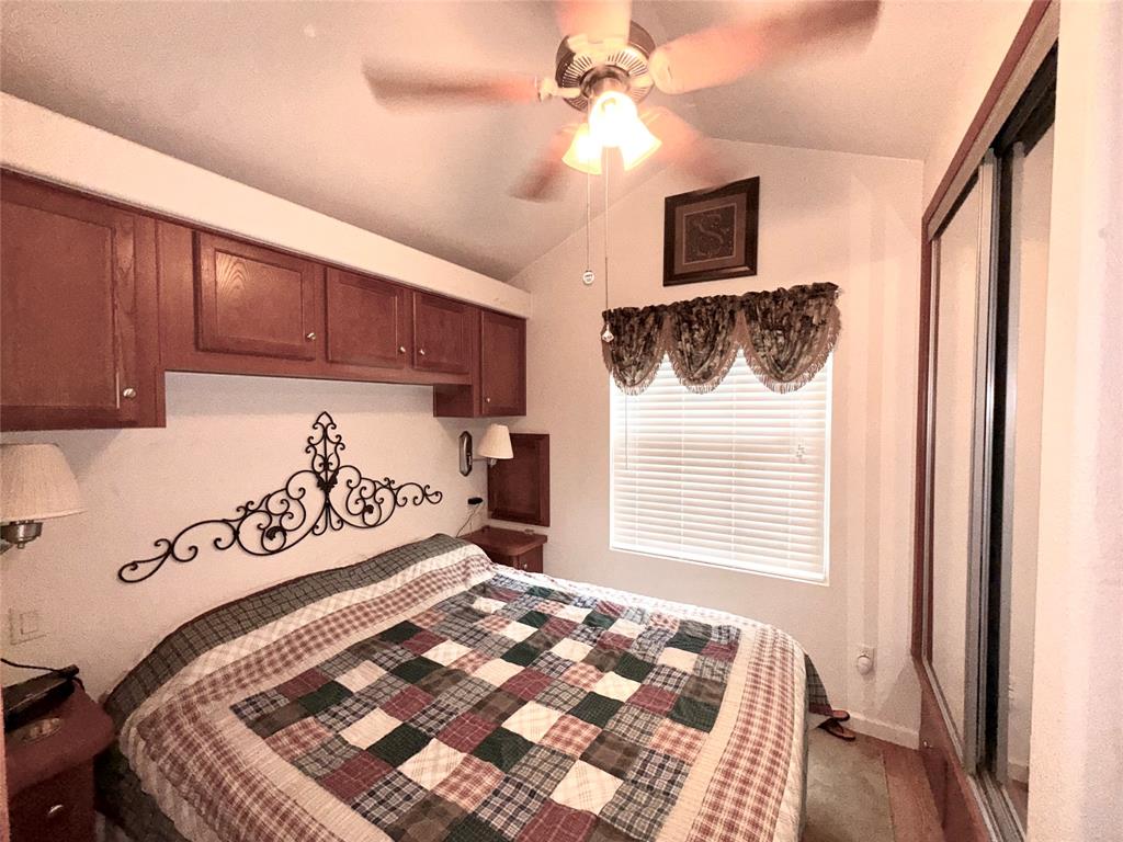 6435 Fm 17 Lots 68-77 Property Photo 10