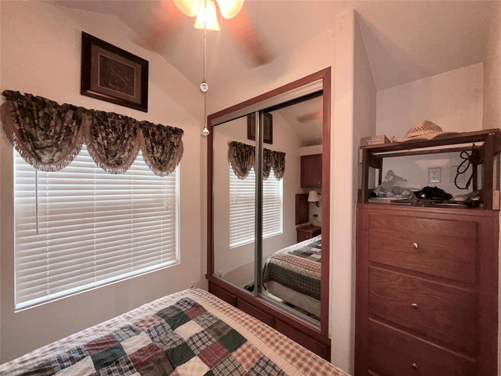 6435 Fm 17 Lots 68-77 Property Photo 11