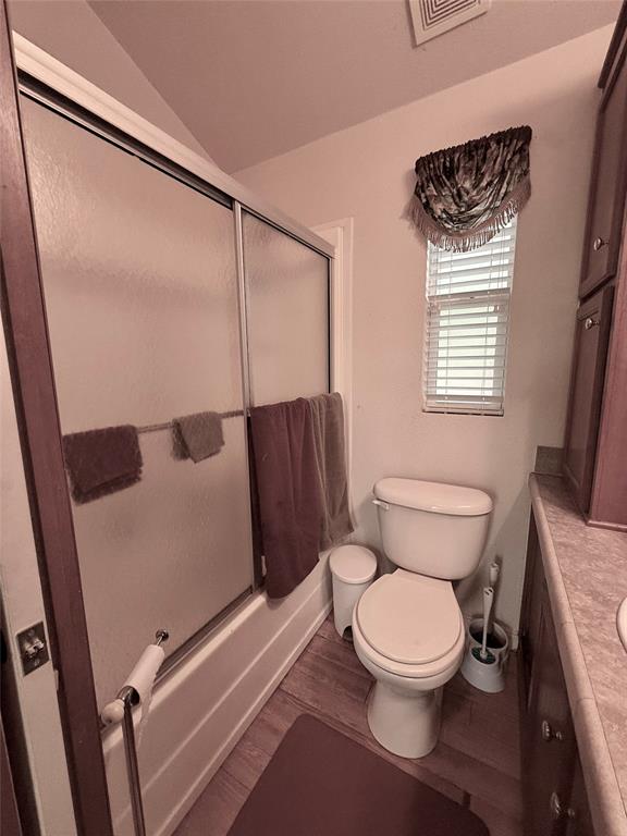 6435 Fm 17 Lots 68-77 Property Photo 12
