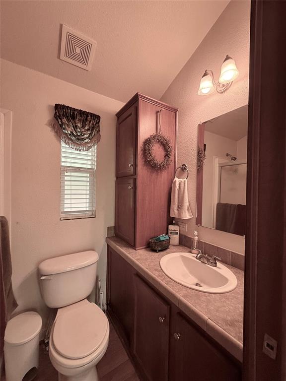 6435 Fm 17 Lots 68-77 Property Photo 13