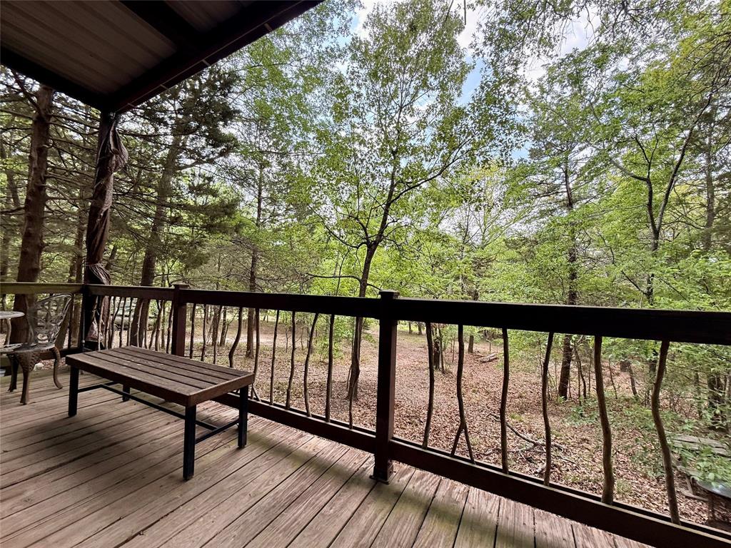 6435 Fm 17 Lots 68-77 Property Photo 15