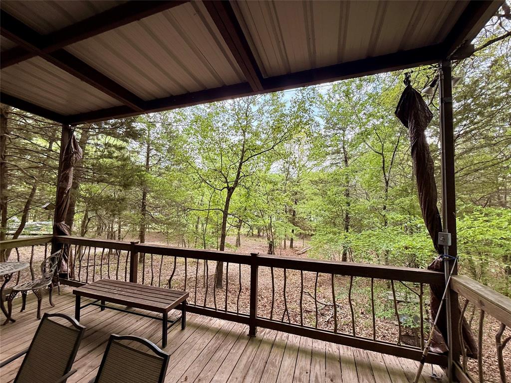 6435 Fm 17 Lots 68-77 Property Photo 16