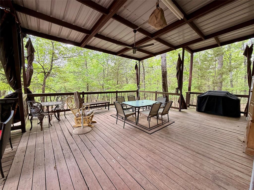 6435 Fm 17 Lots 68-77 Property Photo 17