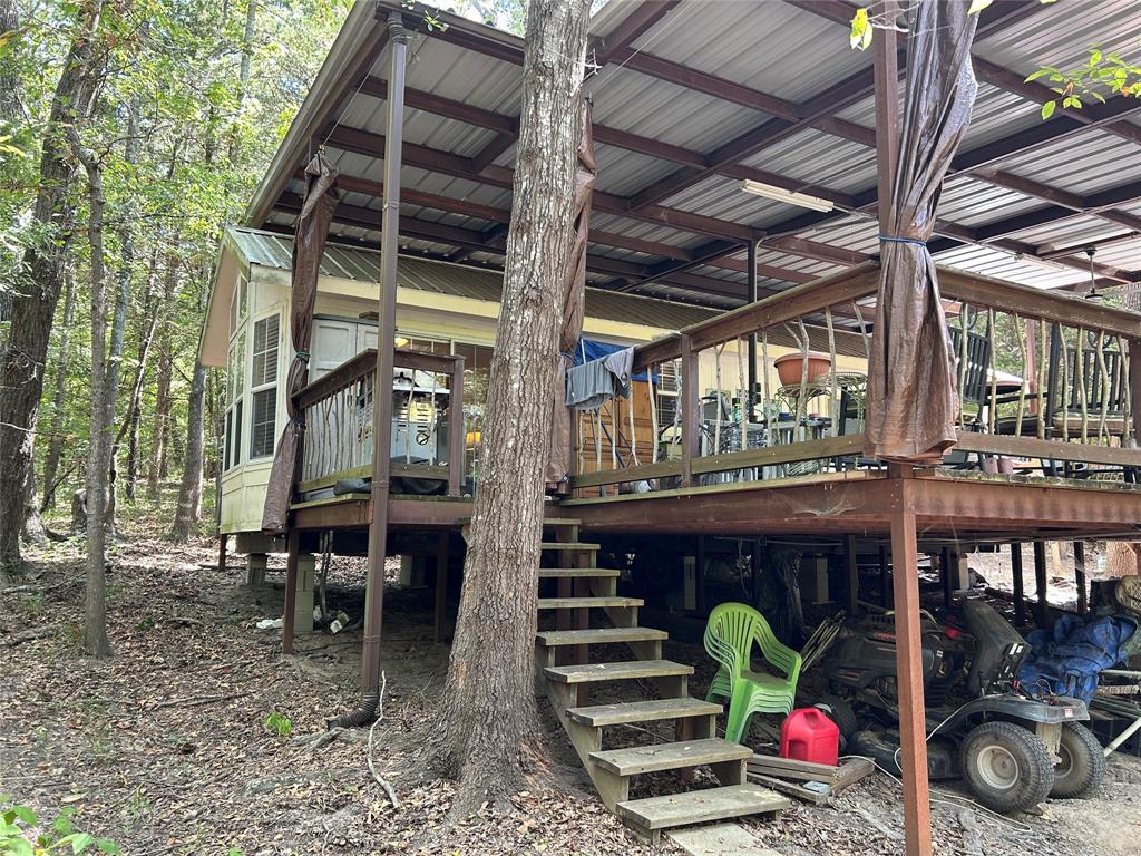 6435 Fm 17 Lots 68-77 Property Photo 19