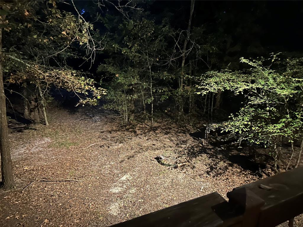 6435 Fm 17 Lots 68-77 Property Photo 21