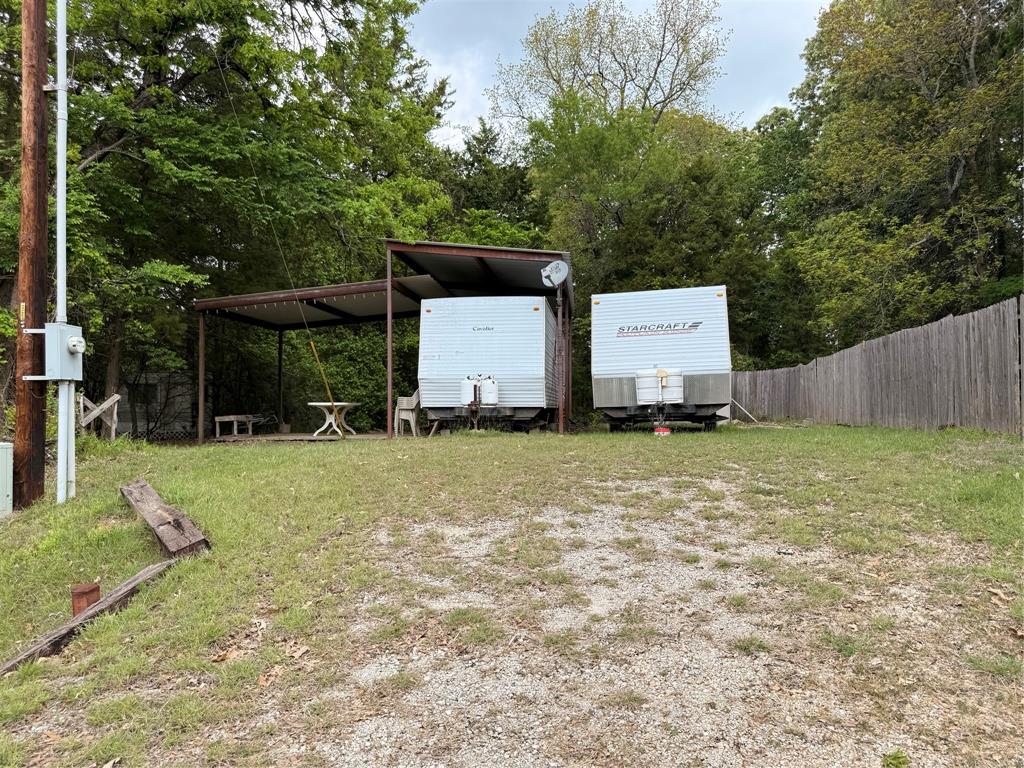 6435 Fm 17 Lots 68-77 Property Photo 22