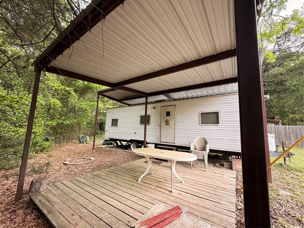 6435 Fm 17 Lots 68-77 Property Photo 23